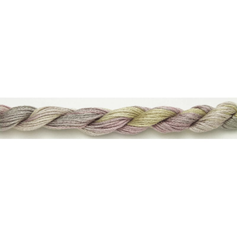 オーバーダイドフロス THREAD WORX 186~1994 | 戸塚刺しゅう オーバーダイドフロス THREAD WORX 186~1994 | 戸塚刺しゅう