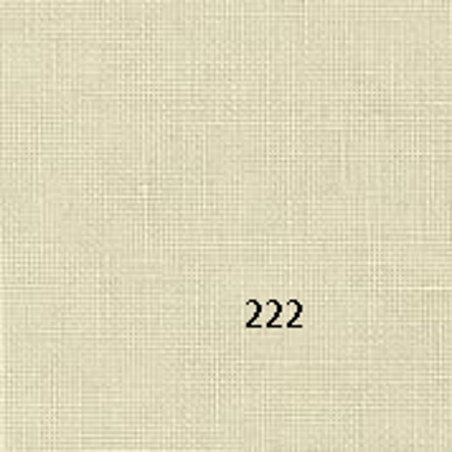 6109db118a4572070d298ca6