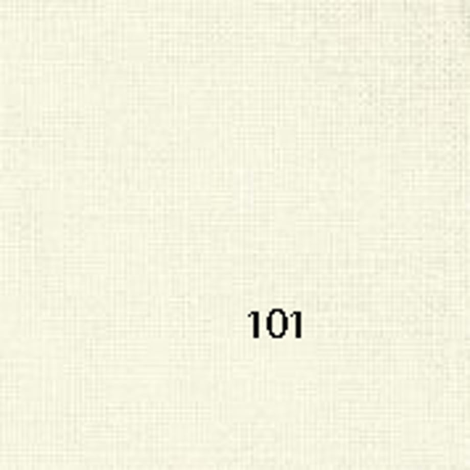 6109d8d9a92a782dcab265f0