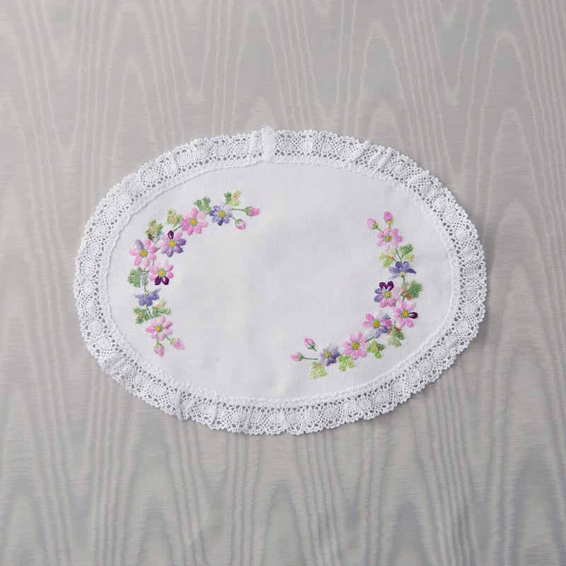 戸塚刺繍　マット fit=scale-down,w=1200