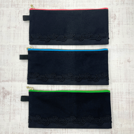 CATEGORY 半製品 | 戸塚刺しゅうオンラインショップ CATEGORY 半製品 | 戸塚刺しゅうオンラインショップ