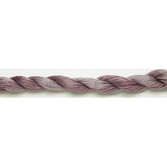 【ローズ様】ハンドメイド　オーダー分 オーバーダイドフロス THREAD WORX 186～1994 | 戸塚刺しゅう