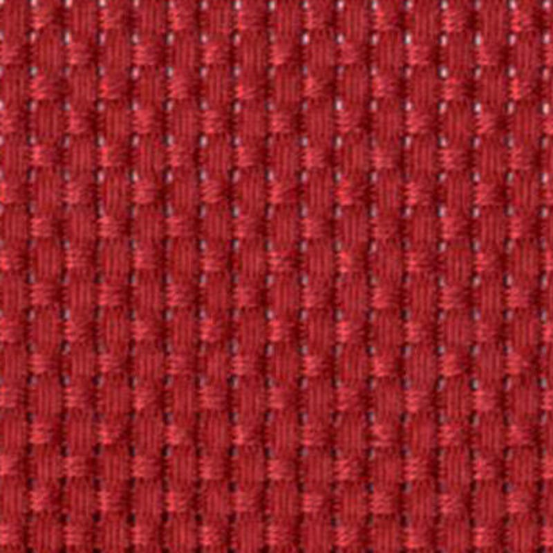 観山堂 鶴文 九谷焼21.5cm クロスアンドクロスCloth&Cross 骨董