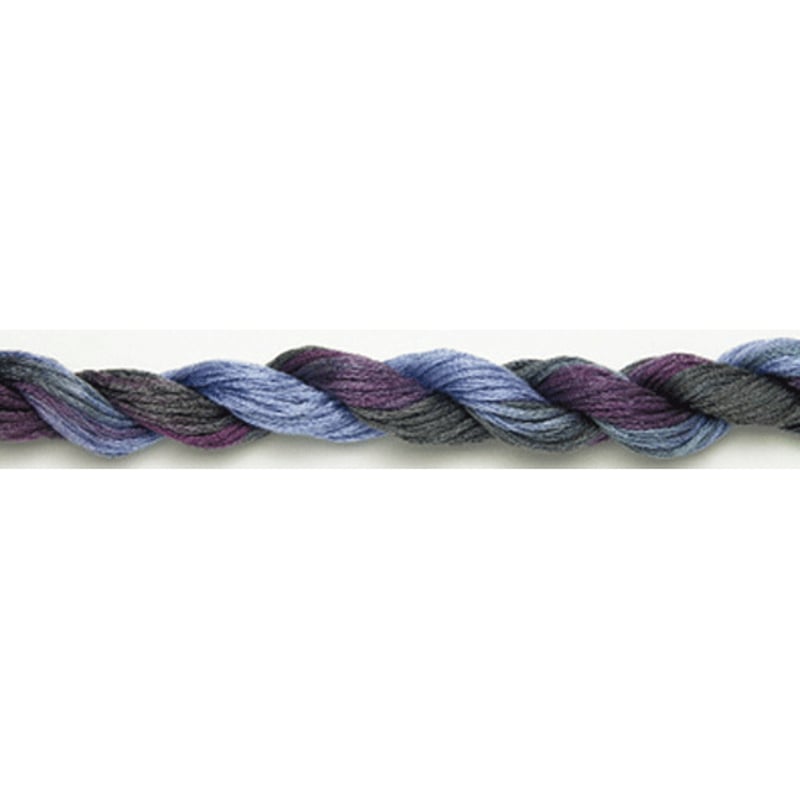 その他 FaB Dead Threads その他 FaB Dead Threads 5/8