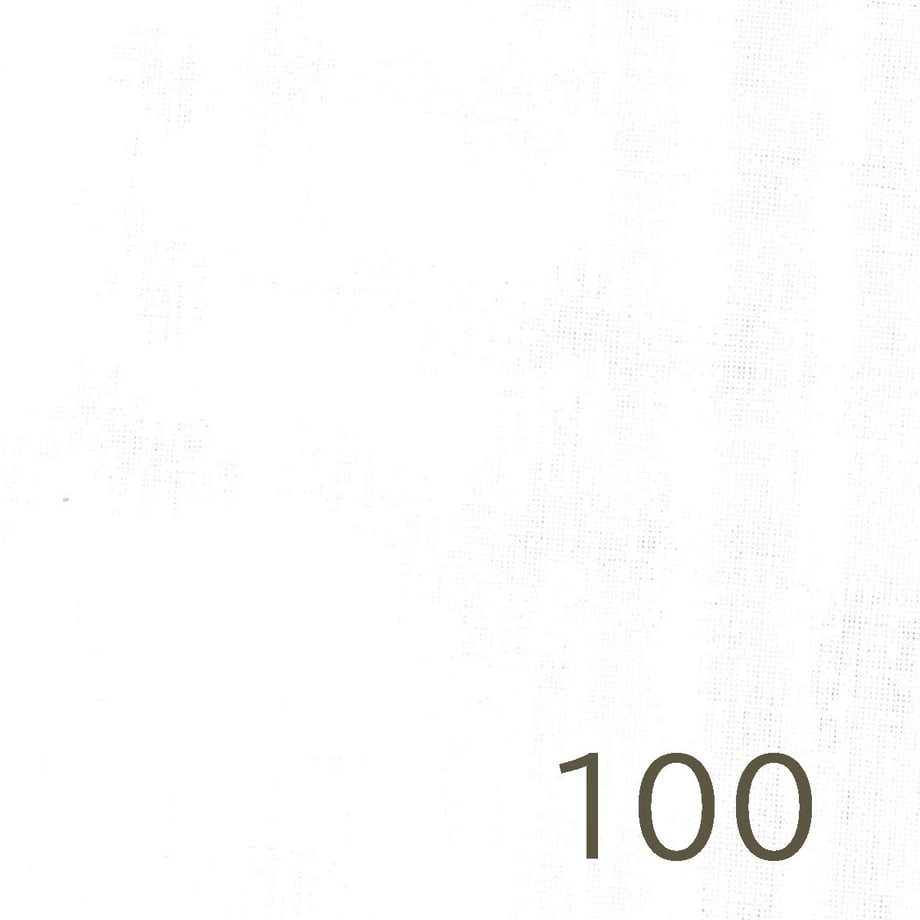 6108bd578a4572730091f37e