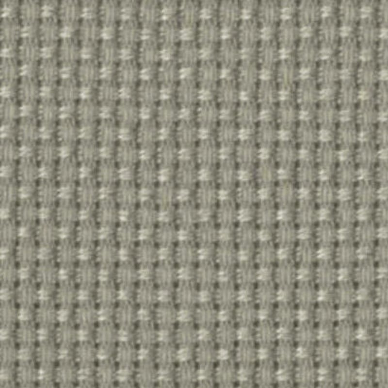 クロス・ステッチ Amazon.co.jp: Awesocrafts クロスステッチキット お母さんを