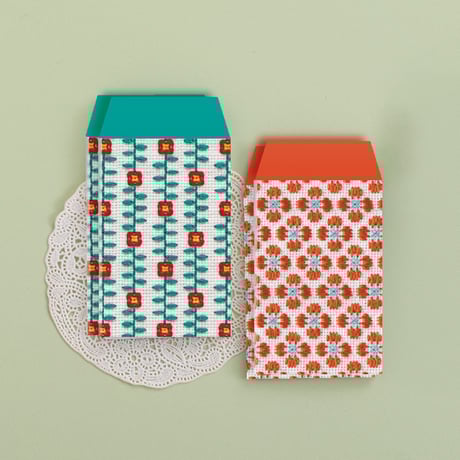 CATEGORY その他 | 戸塚刺しゅうオンラインショップ