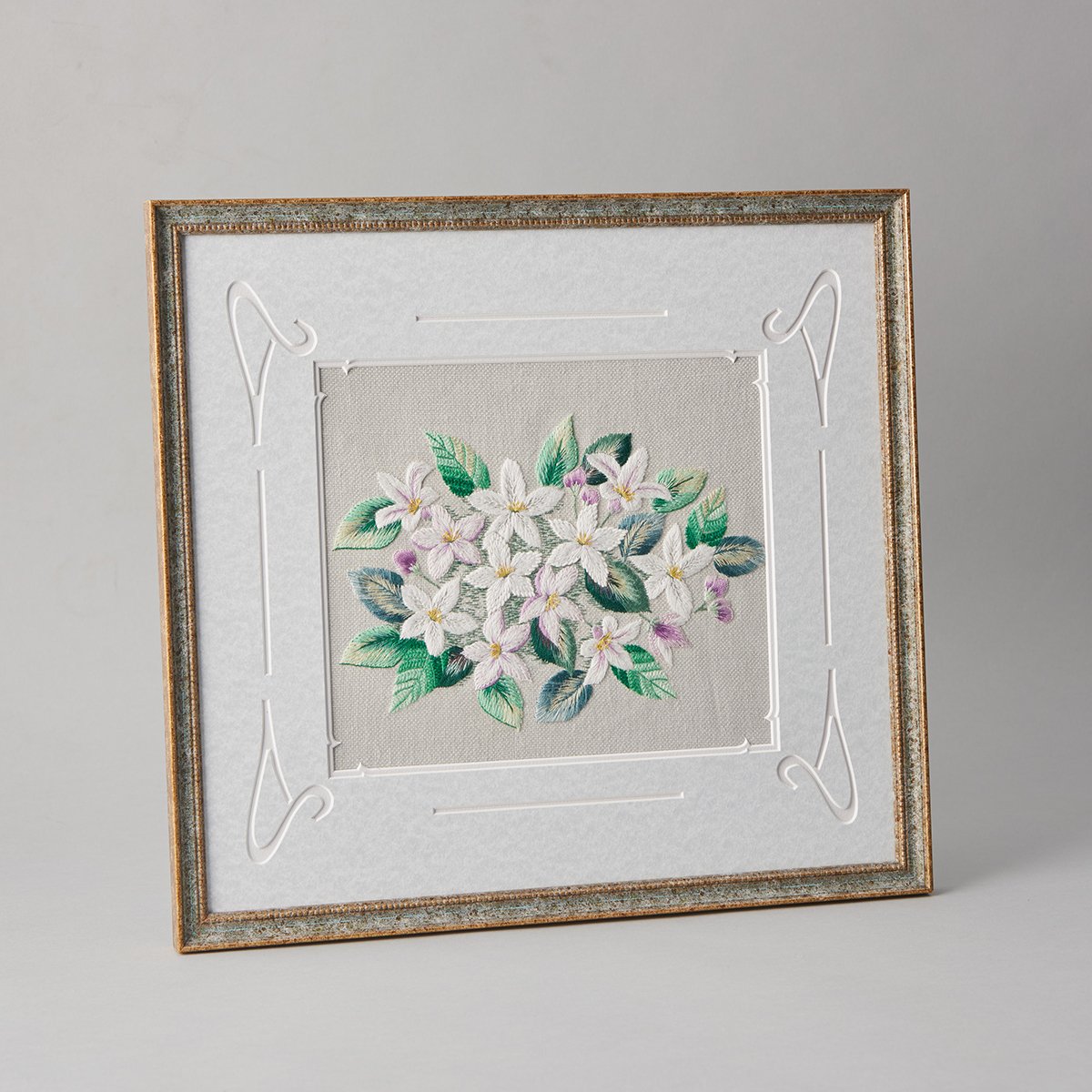 JASMINE様　〜専用〜 fit=scale-down,w=1200