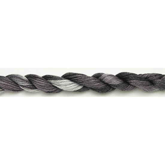 【原価ぶっ壊し割引】パーフォレイテッド オックスフォード オーバーダイドフロス THREAD WORX 186~1994 | 戸塚刺しゅう