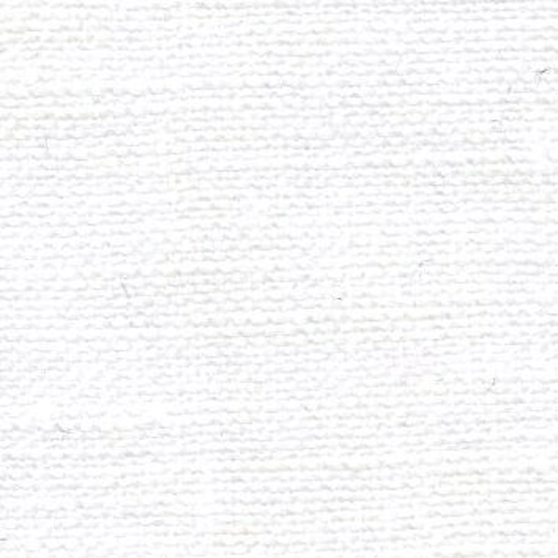 麻地クラッシー / ＃300 【cosmo】麻 | 戸塚刺しゅうオンラインショップ