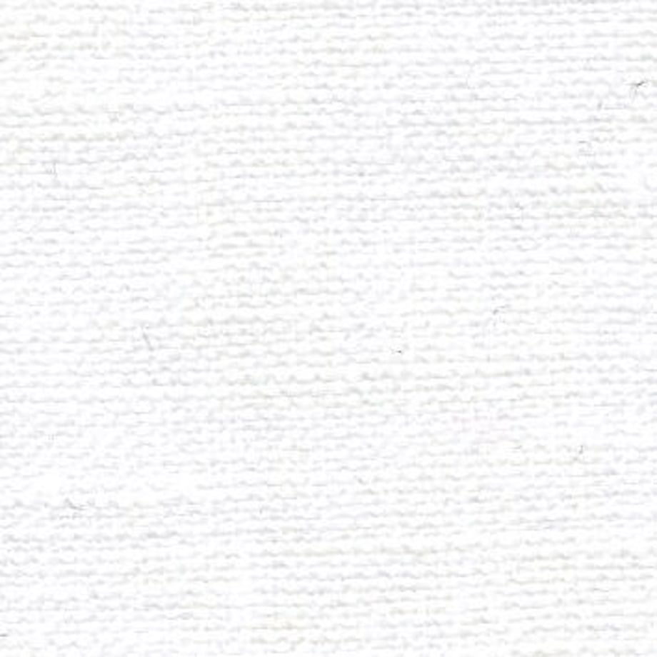 604206a5aaf0437b93c16adb