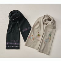 3wayストール