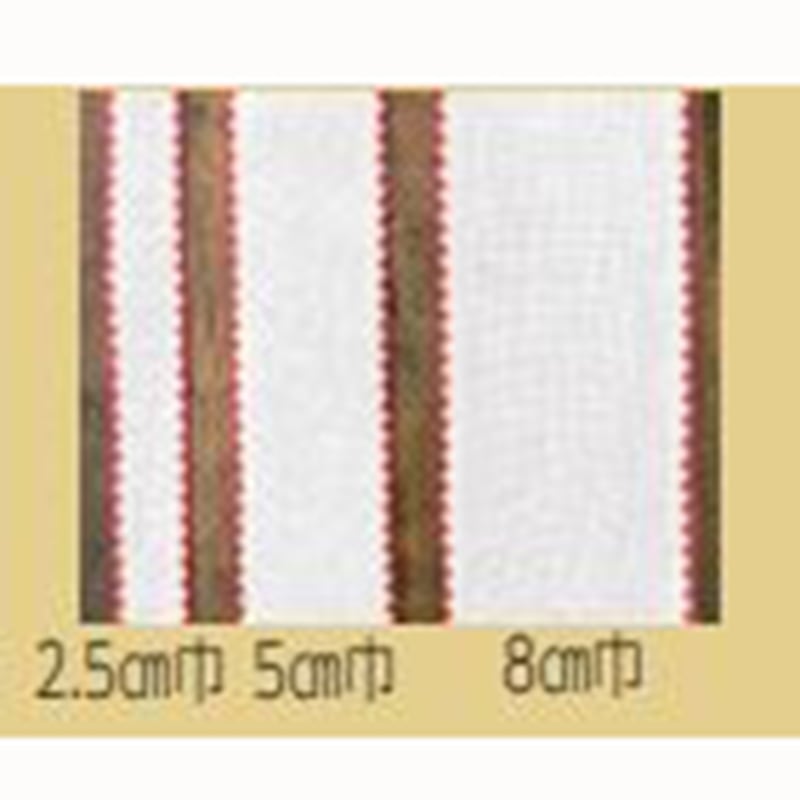 ステッチテープ（ドイツ製）（10㎝巾） | 戸塚刺しゅうオンラインショップ