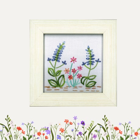 CATEGORY キット | 戸塚刺しゅうオンラインショップ