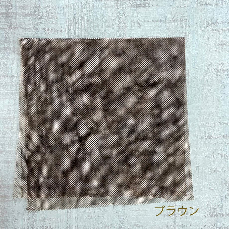 662b4ec05a1afd002acbeec8