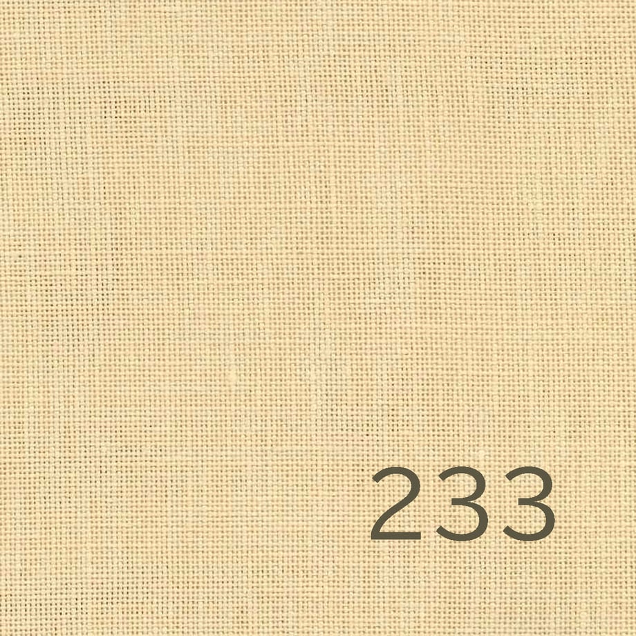 6108bd578a4572730091f37e
