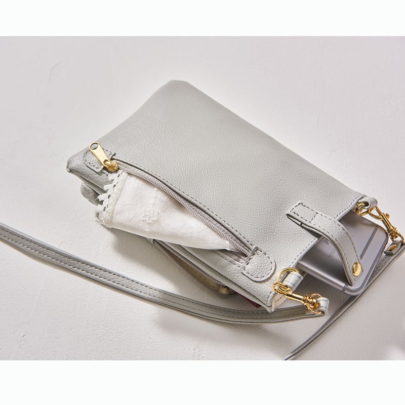 スマホポシェット | 戸塚刺しゅうオンラインショップ