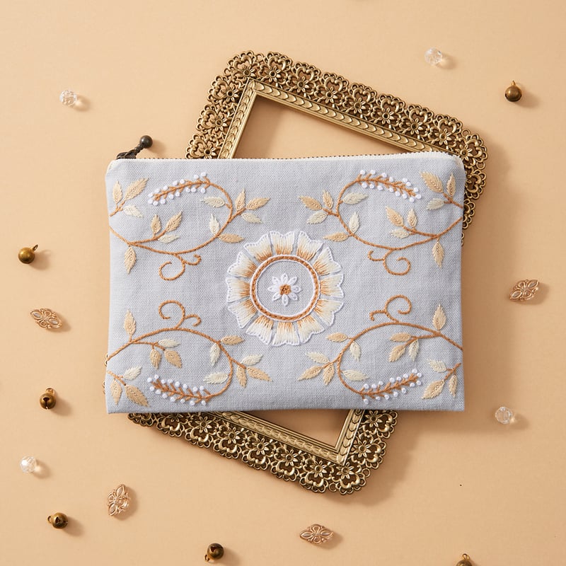 デゥアン！　ボッセ BOSSE 壁飾り 新郎新婦 デゥアン様専用！ ボッセ BOSSE 壁飾り 新郎新婦 - メルカリ