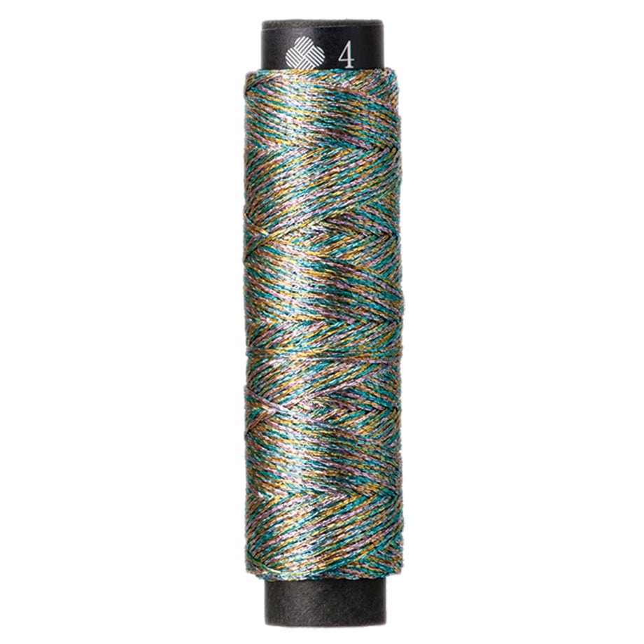 60e542ec0850a072fd90e738