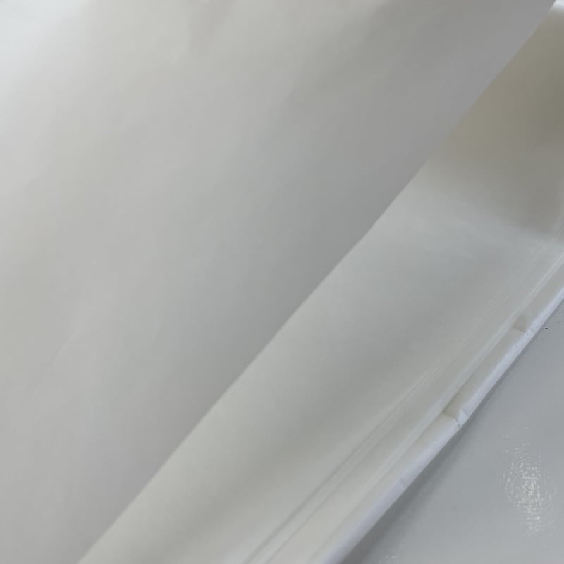 トレーシングペーパー | 戸塚刺しゅうオンラインショップ