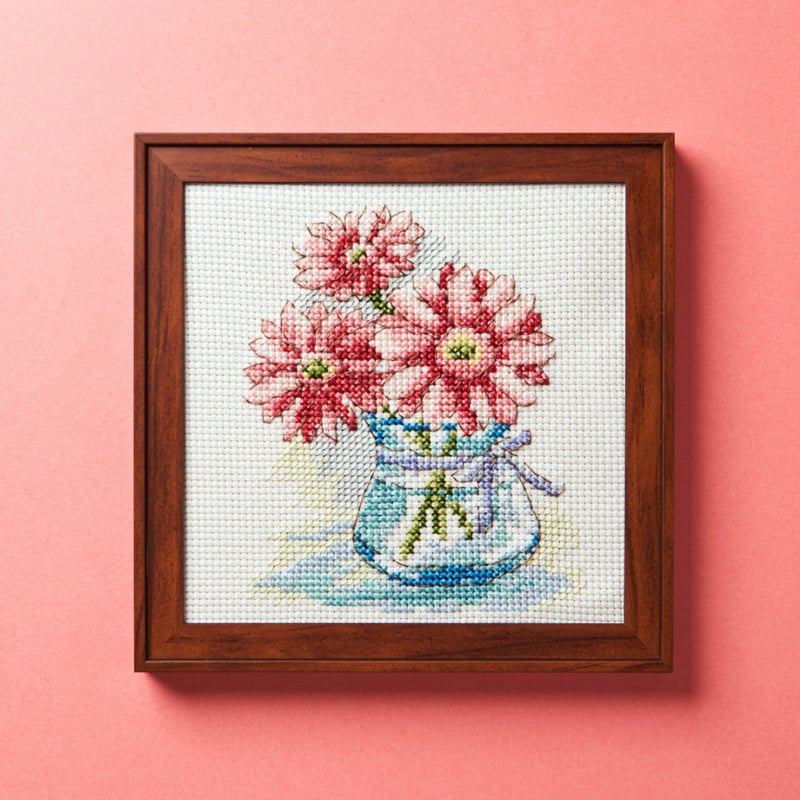 戸塚刺繍　つばき 戸塚刺繍 つばき 作品ギャラリー - 戸塚刺しゅう協会