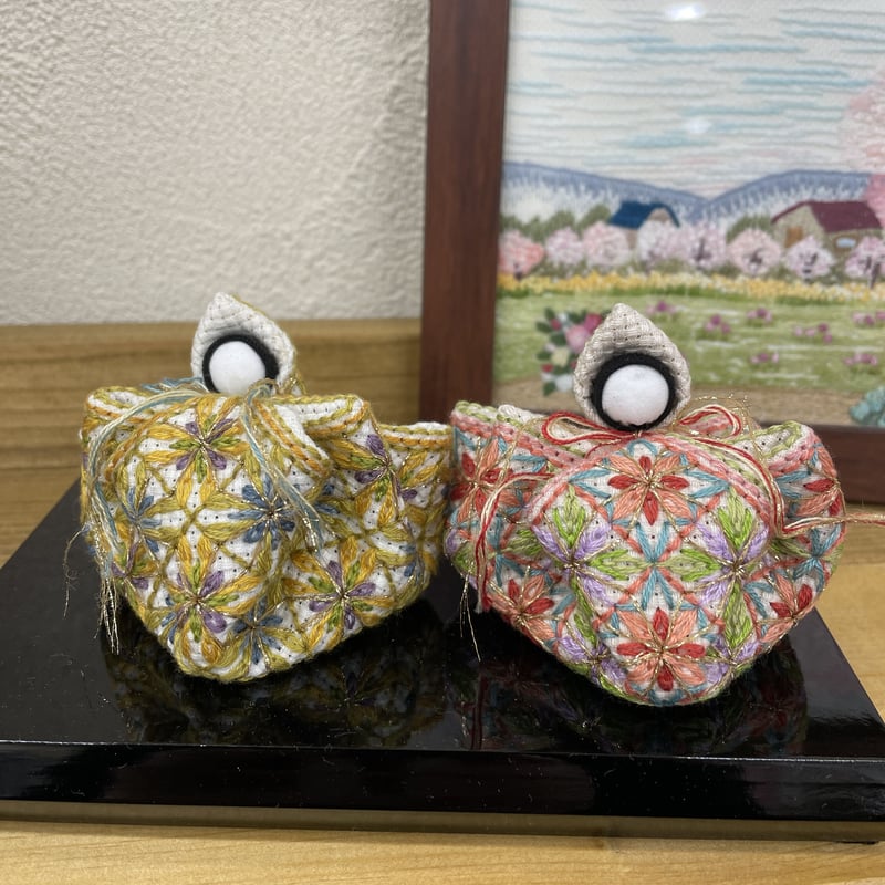 おひさま品 みいさま専用 みいさま 専用 mieさん専用 ZX｜製品紹介