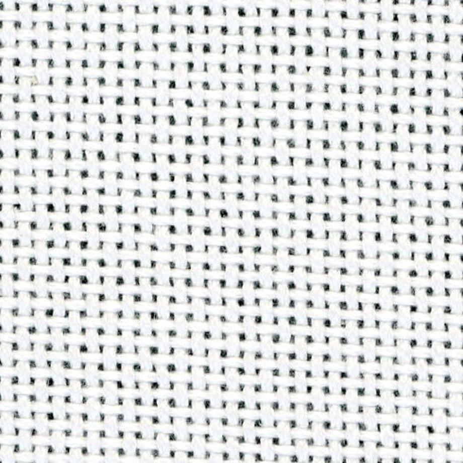 60ffb2ae56e0f1143bb086a9