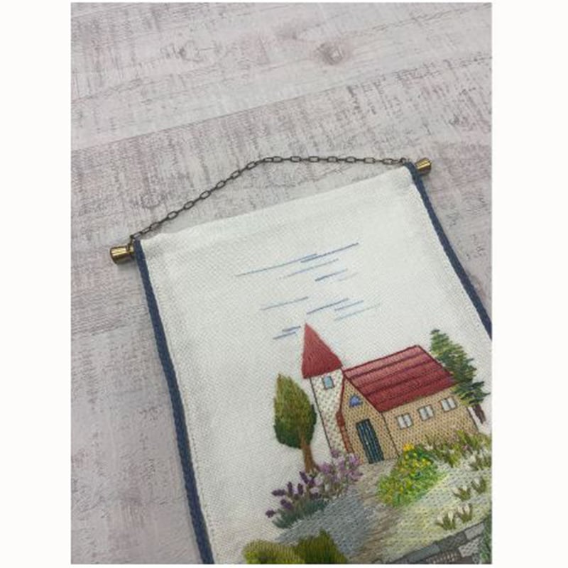 掛け軸2本と家紋付タペストリー 真作】鐡硯/書/掛軸☆宝船☆AA-380の通販 by 掛軸✩宝船✩'s