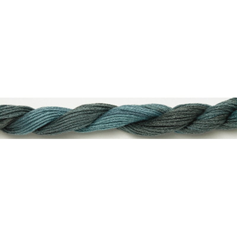 オーバーダイドフロス THREAD WORX 186~1994 | 戸塚刺しゅう オーバーダイドフロス THREAD WORX 186~1994 | 戸塚刺しゅう