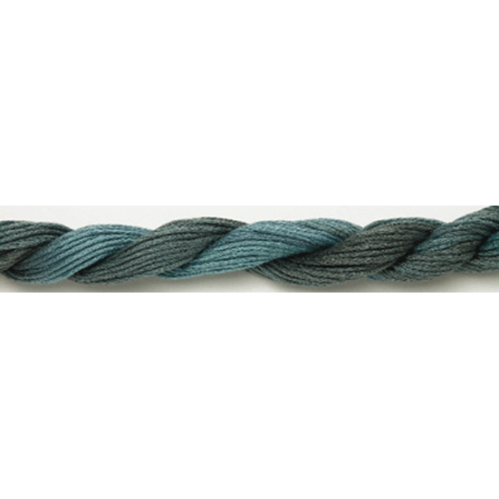 オーバーダイドフロス THREAD WORX 186～1994 | 戸塚刺しゅう