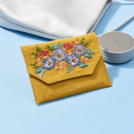 商品 | 戸塚刺しゅうオンラインショップ