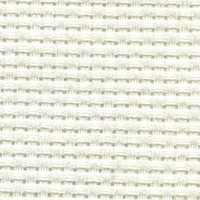 専用ページ　お写真一枚目と2枚目のセット 楽天市場】コスモ ラメジャバクロス 55目／14カウント 35×43cm 全6色