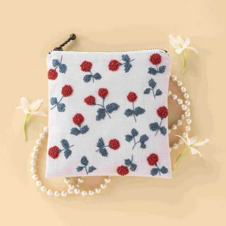 戸塚刺繍　タペストリー(未完成品) 戸塚刺繍 タペストリー(未完成品) 戸塚刺繍のおすすめ人気商品