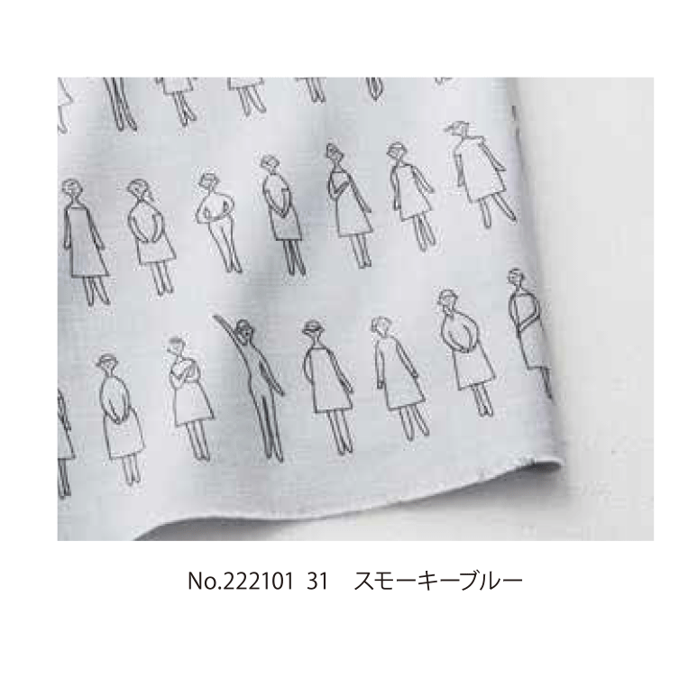 100ネエサン カットクロス | 戸塚刺しゅうオンラインショップ