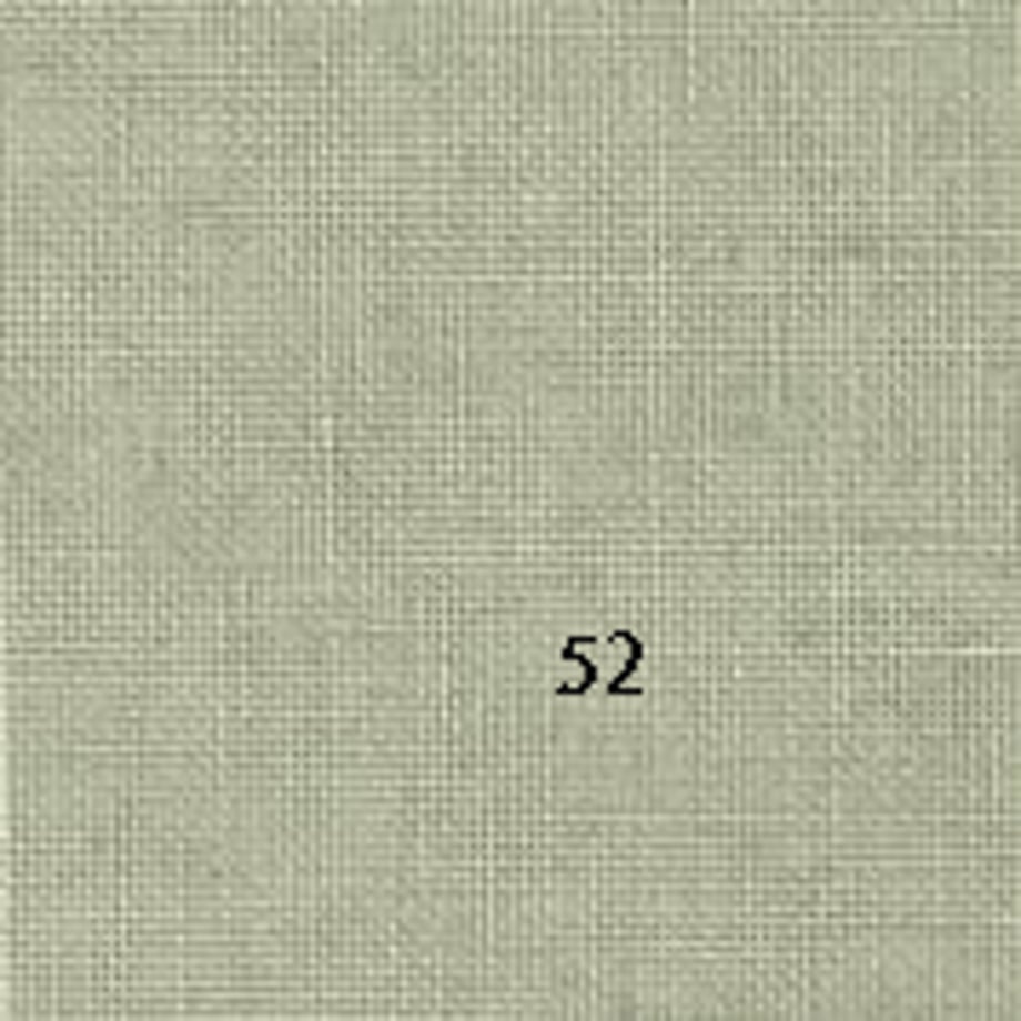 6109db118a4572070d298ca6