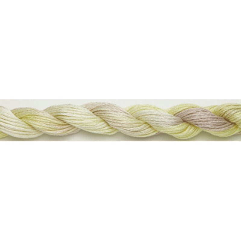 オーバーダイドフロス THREAD WORX 186～1994 | 戸塚刺しゅう