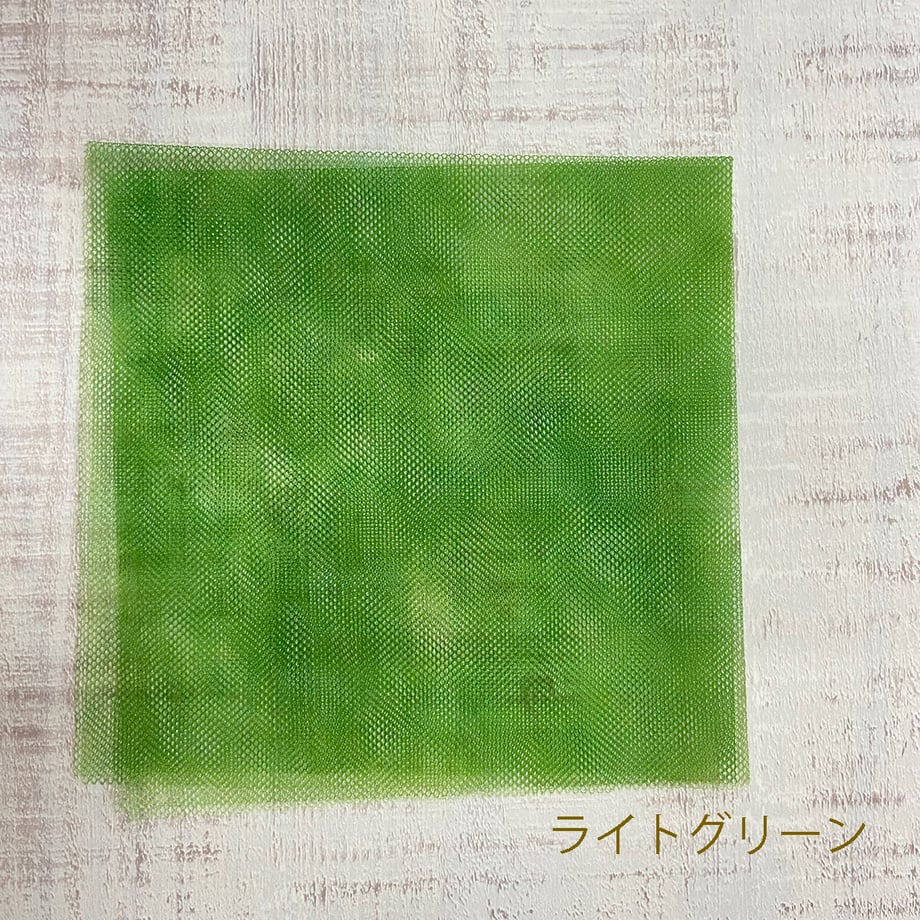 662b4ec05a1afd002acbeec8