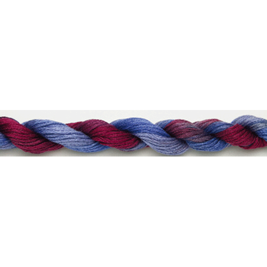その他 FaB Dead Threads オーバーダイドフロス THREAD WORX 186～1994 | 戸塚刺しゅう