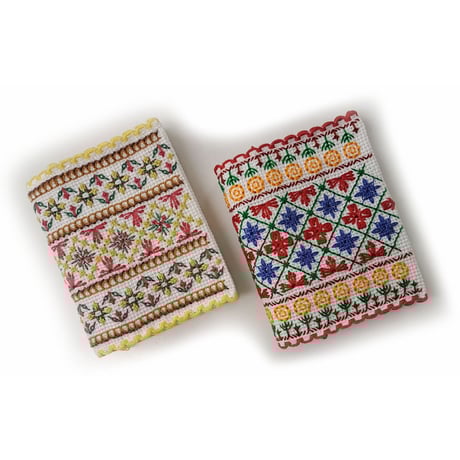 商品 | 戸塚刺しゅうオンラインショップ