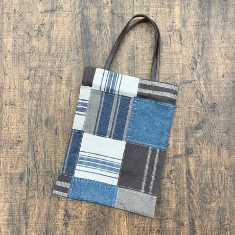 CATEGORY 刺しゅう材料・道具 | 戸塚刺しゅうオンラインショップ