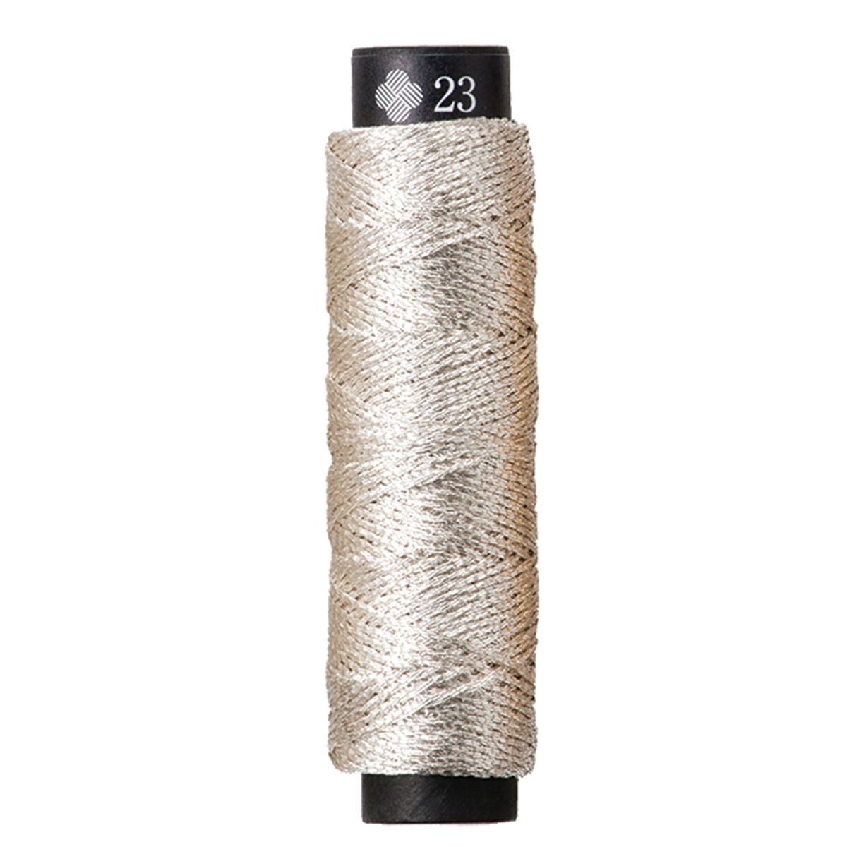 絵　（コンガラガッタ赤い糸） 絵 （コンガラガッタ赤い糸） 絵 （コンガラガッタ赤い糸） 絵