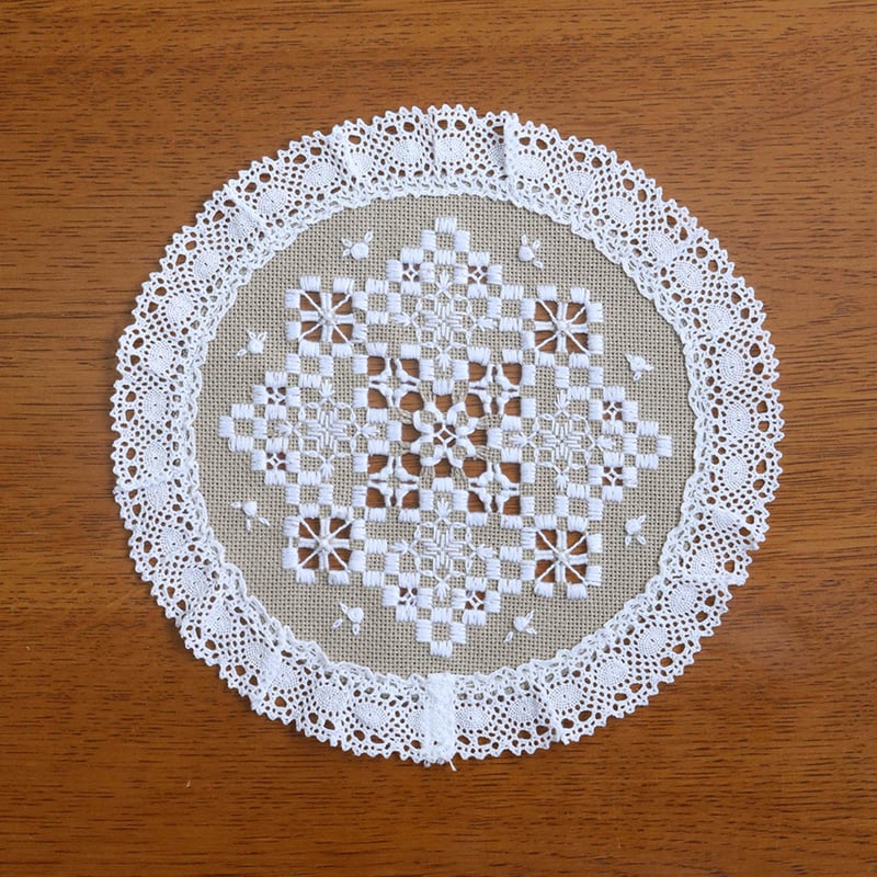 ハーダンガー刺繍 11冊セット 41rJxGOcCEL._AC_UF350,