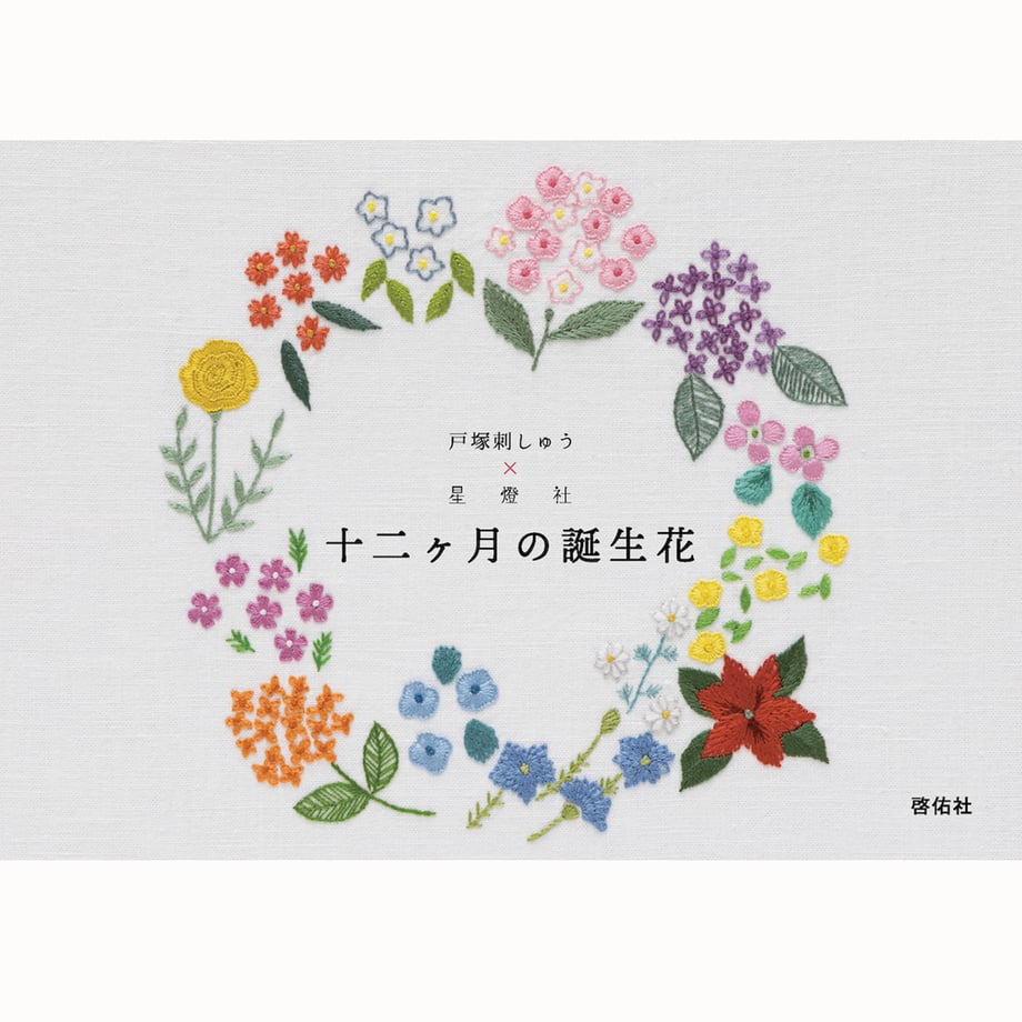 6725d7a77dd1ee2723ba6574