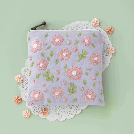 CATEGORY キット | 戸塚刺しゅうオンラインショップ