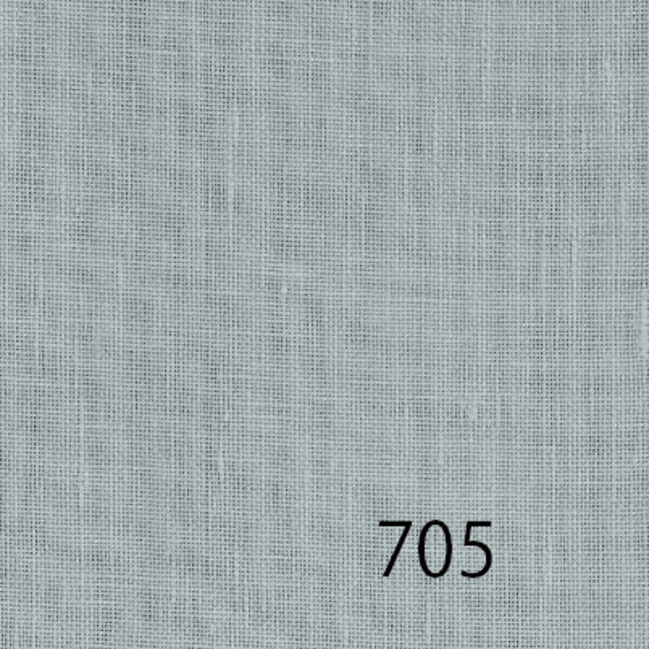 6108bd578a4572730091f37e