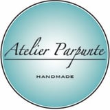 candle shop Atelier Parpunte -アトリエ パルプンテ-