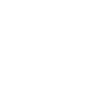 SHOP ARMONiA