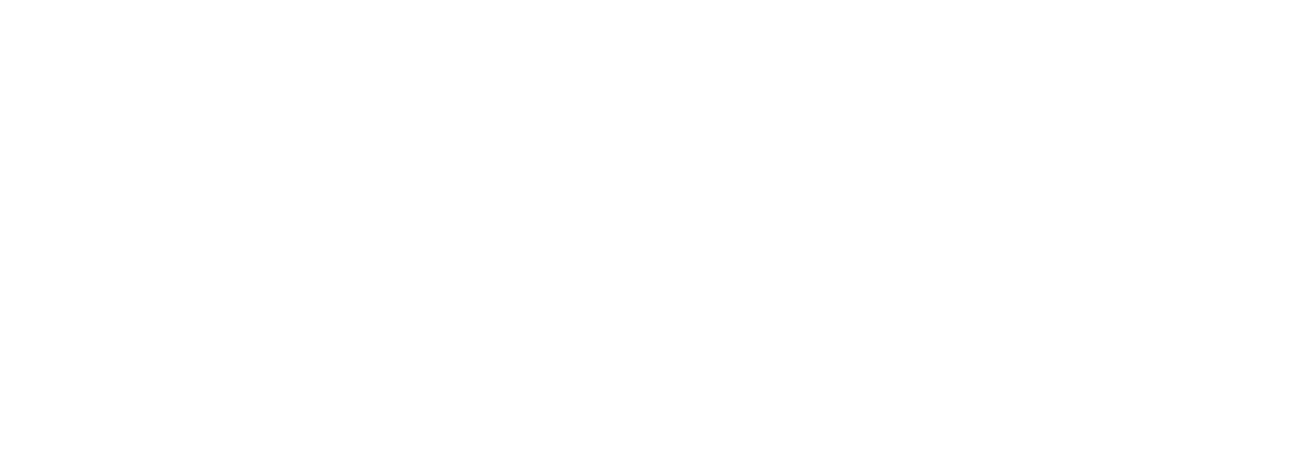 SHOP ARMONiA
