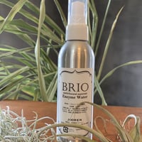 マコモ発酵液ブリオ小150ml