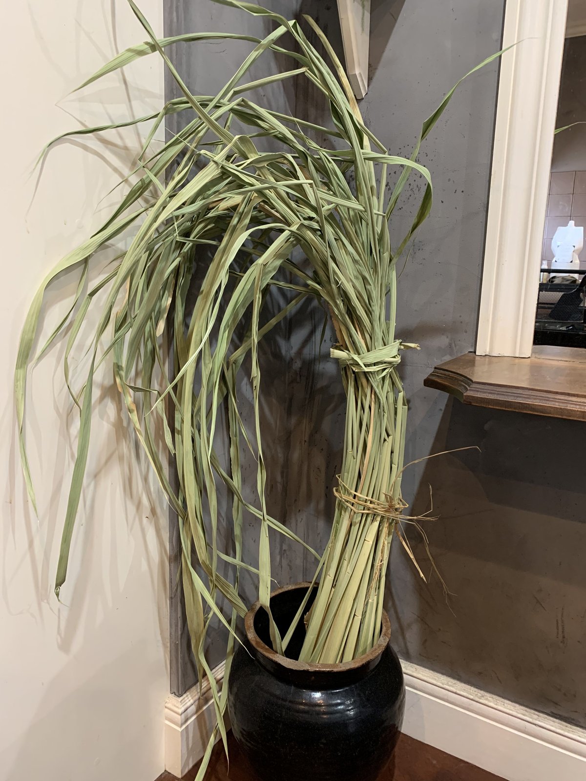 マコモ発酵液ブリオ中(詰め替え用) 450ml | SHOP ARMONiA